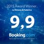 Booking_Award_2005